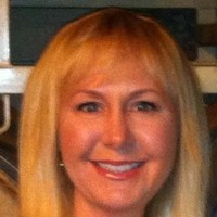 Cheryl Ludwig