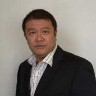 Ck Lim Email & Phone Number