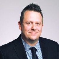 Kevin Frec Email & Phone Number