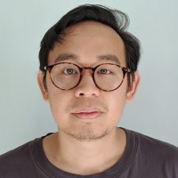 MEDIA DIFFUSION Employee Sitthideth Bandassak's profile photo