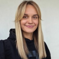 Olga Loboda Email