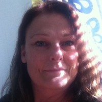 Kävlinge kommun Employee Camilla Persson's profile photo