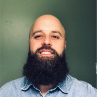 Bird Mechanical Ltd. Employee Dan Priestley's profile photo