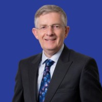Martin Kirkness Email