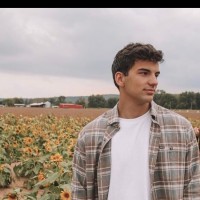 Larry Flake Email & Phone Number