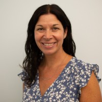 Rhino Foods, Inc. Employee Jody Lantman's profile photo