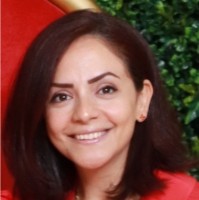 Australian Mentoring Services Employee Sarah Roman's profile photo