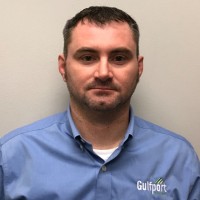 Bi-Con Services Employee Keith Ellis's profile photo