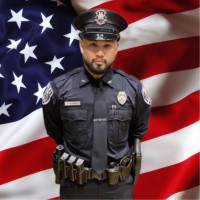 Jeremiah Suzara Email