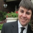 EY Employee Stefano L.'s profile photo