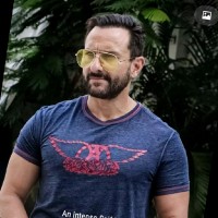 Espay Exchange Employee Mohammed Mohammed's profile photo