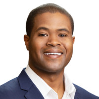 NextEra Energy, Inc. Employee Bradford Pete-Hill's profile photo