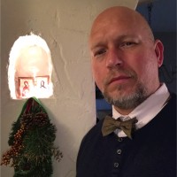 Elite Performance Management, LLC Employee Robert King's profile photo