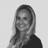 Alexander Mann Solutions Employee Joanna Dąbrowska's profile photo