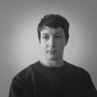 Cavarzan Srl Employee Luca Costi's profile photo