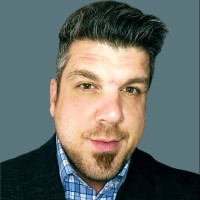 The Life Properties Employee Jay Camt's profile photo