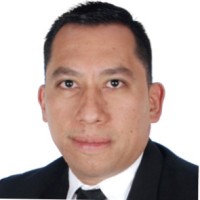 Geovanni Edgar Cano Hernandez Email