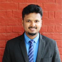 P Malakar Email