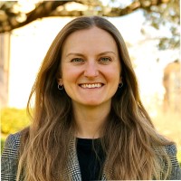 4 Noses Brewing Company Employee Abbie Lukowicz's profile photo