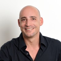 Claudio 🇺🇦 Email