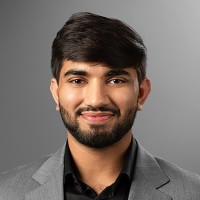 Ibrahim Hafeez Email