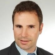 Thomas Schweitzer Email & Phone Number