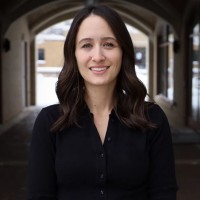 Rachel McNally Email & Phone Number