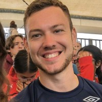 Ben Patterson Email