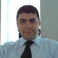 Enpara.com Employee Tolga Çına's profile photo