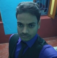 Tanmoy Das Email