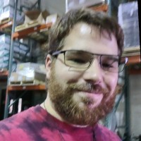 Digital Data Centers Employee Theodore Lopez's profile photo