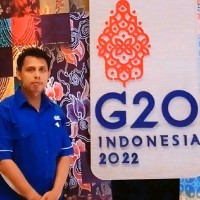 Firmansyah Hamdani Email