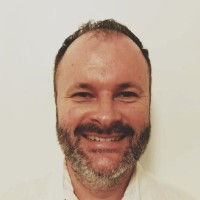 Subtop Employee Marc le Floch's profile photo