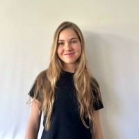 AVC Employee Sol Poklepovich's profile photo