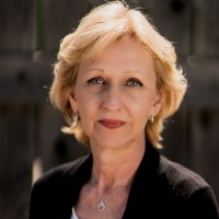 Carol Jong Email
