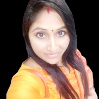 Singh Email & Phone Number