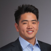 Brandon Shin Email