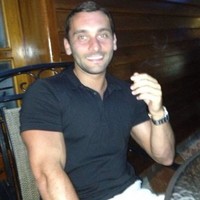 King Components Employee David King's profile photo