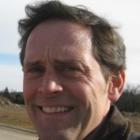 Amazin Choice Products LLC Employee Steve Ferrusi's profile photo