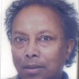 Renko LTD. Employee James Oddy's profile photo