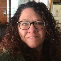 Multiview Corporation Employee Lori Denis's profile photo