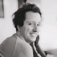 BrickSimple LLC Employee M. Pultro's profile photo