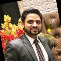 Prashant Dixit Email