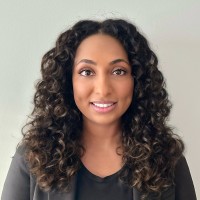 KidsCan Young Person's Advisory Group Employee Sarah Ahira's profile photo