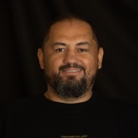 GSH LIVE Employee Marcos Costa's profile photo