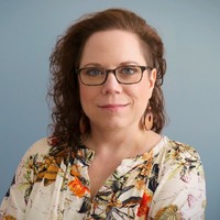 Davis Ad Agency Employee Wendy Maness's profile photo