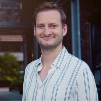 LDS Media Employee Remmelt Heltzel's profile photo