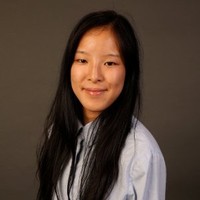 Susan Jiang Email & Phone Number