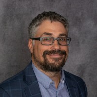 Eric Soderberg Email & Phone Number