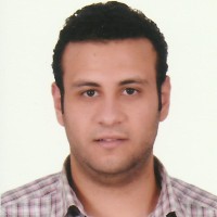 YRD.Interiors Employee Mina Medhat's profile photo
